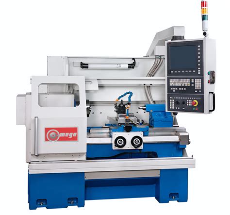 cnc lathe machine parts exporters|cnc lathe supplier.